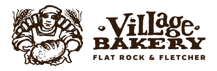 Flat Rock Village Bakery