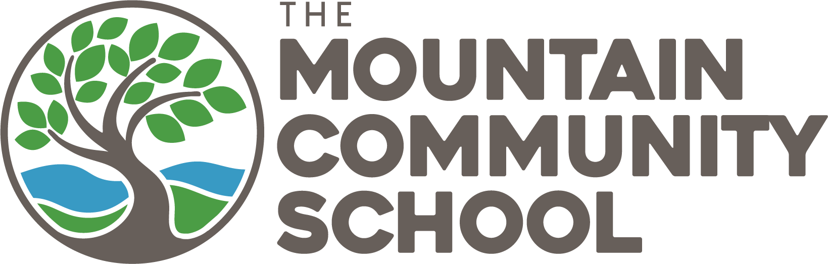 The Mountain Community School